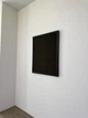 Стенд/панель/дошка для шевронів і патчів, M (40x50см), чорна рамка, велкротканина хакі - зображення 8