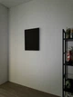 Стенд/панель/дошка для шевронів і патчів, S (30x40см), чорна рамка, велкротканина хакі - зображення 5