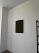 Стенд/панель/дошка для шевронів і патчів, S (30x40см), чорна рамка, смужки хакі - зображення 8