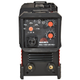 Сварочный аппарат Vitals Master MIG 1400 SN Mini - изображение 2