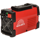 Зварювальний апарат Vitals MMA-1400h LCD mini - зображення 7