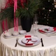 Тарелка MBM HOME Фьорд 28 см Айвори (KP-128 IVORY) - изображение 9