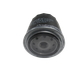 Фільтр масляний EuroEx 2101-2107 Нива 2121 21214 EX-OF2101 (59769) - зображення 2