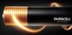 Батарейка лужна Duracell Optimum, 8xAA/LR6, 1.5V, блістер 8шт - зображення 3