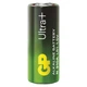 Батарейка лужна GP Ultra+ N/LR1 (GP910AUP-2GSBFB2), 1.5V, блістер 2шт - зображення 4
