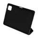 Чохол-книжка Folio Case для Xiaomi Pad 8 / Xiaomi Pad 8 Pro 11.2" Чорний - зображення 4