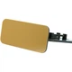 Точило для ножей Risam Table Sharpener RM022 - изображение 3