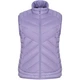 Жилет Frontier Hyptis XL Lavender - изображение 1
