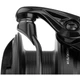 Катушка Favorite U1 2000S (U1 20S2) 7+1BB - изображение 5