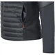 Куртка Favorite Etna Primaloft Thermal Jacket XL dark grey - изображение 5