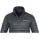 Куртка Favorite Etna Primaloft Thermal Jacket XL dark grey - изображение 7