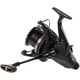 Катушка Brain Mission SE Baitrunner 8000 12+1BB 4.1:1 - изображение 2