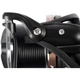 Катушка Brain Mission SE Baitrunner 8000 12+1BB 4.1:1 - изображение 3