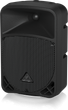 Kolumna aktywna Behringer Eurolive B108D (4033653022811) - obraz 2