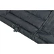 Жилет Favorite Etna Primaloft Insulated Vest XL dark grey - изображение 7