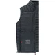 Жилет Favorite Etna Primaloft Insulated Vest XL dark grey - изображение 8