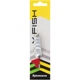 Блесна X-Fish Buffalo 12g #01 Silver - изображение 2