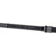 Удилище карповое Shimano Tribal Carp TX-Plus Spod & Marker 12’/3.66m 5.00lbs - 2sec. - изображение 2