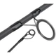 Удилище карповое Shimano Tribal Carp TX-Plus Spod & Marker 12’/3.66m 5.00lbs - 2sec. - изображение 3