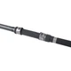 Удилище карповое Shimano Tribal Carp TX-Plus Spod & Marker 12’/3.66m 5.00lbs - 2sec. - изображение 6