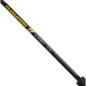 Спиннинг X-Fish Champion 2.10m 10-50g - изображение 2