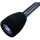 Спиннинг Ever Green Salty Sensation Neo NEOS-610UL-S 2.08m 1-4.5g - изображение 8