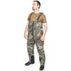 Полукомбинезон Prologic RealTree Fishing B&B M - изображение 2
