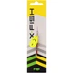 Блесна X-Fish Stark №3 6.5g Nikel UV lime - изображение 2