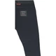 Штани Favorite Etna Primaloft Thermal Pants L Dark Grey - зображення 6