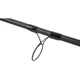 Удилище карповое Shimano Tribal Carp TX-Extreme Spod & Marker 12’/3.66m 5.00lbs - 2sec. - изображение 4