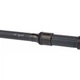 Удилище карповое Shimano TX-B Spod 12’/3.66m 5.00lb - изображение 3