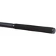 Удилище карповое Shimano TX-B Spod 12’/3.66m 5.00lb - изображение 4