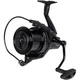 Катушка Brain Black Pond Carp 9000 8+1BB 4.4:1 - изображение 1