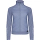 Куртка Frontier AMBI S жіноча Stone Blue - изображение 1
