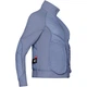 Куртка Frontier AMBI S жіноча Stone Blue - изображение 4