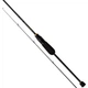 Спиннинг Ever Green Poseidon Salty Sensation Superior The "Sharp Cut" SPRS-64UL-T 1.93m 0.4-5g - изображение 1