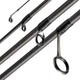Спиннинг Ever Green Poseidon Salty Sensation Superior The "Sharp Cut" SPRS-64UL-T 1.93m 0.4-5g - изображение 3