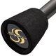 Спиннинг Ever Green Poseidon Salty Sensation Superior The "Sharp Cut" SPRS-64UL-T 1.93m 0.4-5g - изображение 6