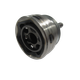 ШРУС Зовнішній EuroEx Ланос 1.4 1.5 Нексія Без ABS 29 Шліців 96257804 (33601) - зображення 3