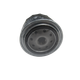 Фильтр масляный EuroEx 2108-2115 Таврия Сенс EX-OF2108 (59770) - изображение 3