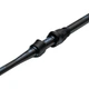 Спінінг Favorite Magnum MGM1-6102M 2.10m 6-26g Fast - зображення 4