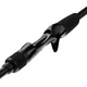 Спиннинг Favorite X1 General Light X1.1C-762M 2.29m 7-21g Fast Casting - изображение 2