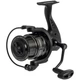 Катушка Brain Classic III Feeder 6000S 4+1BB 4.9:1 - изображение 1