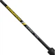 Спіннінг X-Fish Champion 1.80m 10-50g - зображення 2