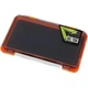 Коробка Select Terminal Tackle Box SLXD-63C 17.5x10.5x2cm - зображення 1
