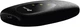 3G модем TP-Link M7200 - изображение 4