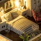 DIY House конструктор румбокс мініатюрний будинок Contracted City - зображення 5