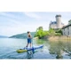 Весло для SUP дошки Aqua Marina Aluminum ACE iSUP Paddle 3pcs for Youth длина 130–165 см вес 610 г (B0304611) - изображение 2