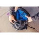 Рюкзак Gregory Nano 24 Rio Blue 24 л 590 г 53 x 28 x 23 см (153059/A544) - изображение 4