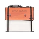 Каяк Oru Kayak Haven TT Белый Двухместный 490 см 18.6 кг 226 кг (OKY402-ORA-TT) - изображение 4